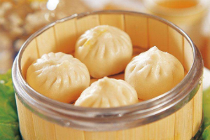 �人�ȽϺõ�С������ѵ����