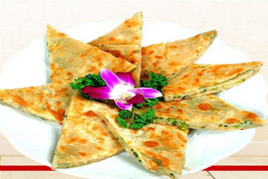 �人ǧ�����ѵ�ļһ���������ʵ��