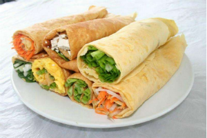 �人������ɽ�����������ѵѧУ?