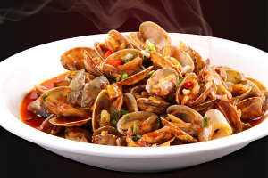 �人������ѧ������С�Եĵط�?