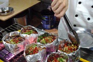 �人�ڱ��ÿ��Ի�������ѵ