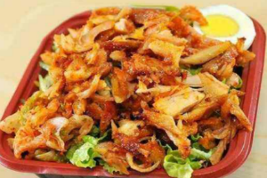 �人�����俾����ѵ����Ϻã�