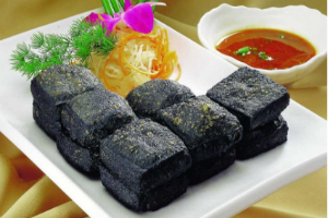 �人������ѧϰ����������