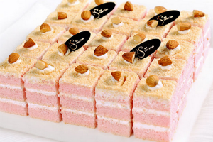 �人����ȫ�ܰ�����ѧ��ʳ���������ѵѧУ