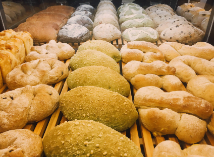 �人�ȽϺõĺ決��ѵѧУ������