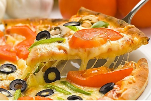 �人��������α�֤��˿