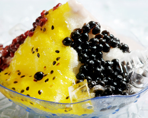 �人��ѧרҵ�ٱ���ѵ����������