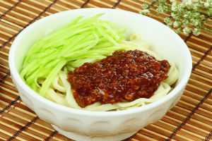 �人������ѧը������ѵ��