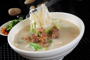 �人�����м�ͥ���ϻ�����ѵ��