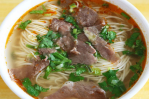 �人ѧ����������ѵ�ٳɰ�