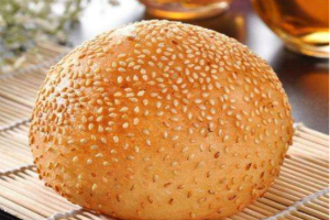 �人��������ѵ������ѵ��