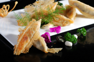 �人�����й������ٳ�ѧϰ��