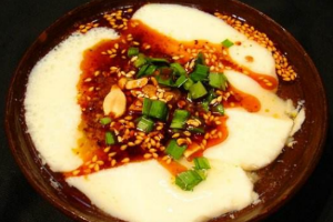 �人���ﶹ���Լ�����ѵ��