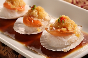 ѧϰ���ȱ�ȥ����ȽϺ�  �人