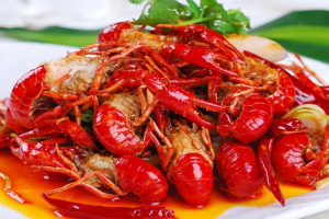 �人������ѧ��Ϻ��ѵ����