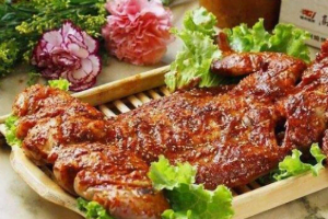 ��ѧ����������ѵȥ����ѧϰ���أ��人