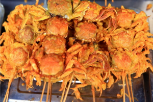 �人���������ѧ��ը�з����