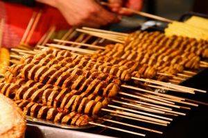 �人�����кõĿ����С����ѵѧУ