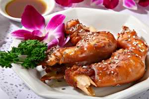 �人����������ѵ���������