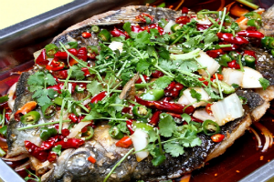 �人������ѵ�����Ƚ�����