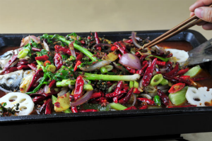 �人��û�����ݿ���ȫ����ѵ���е�ַ��