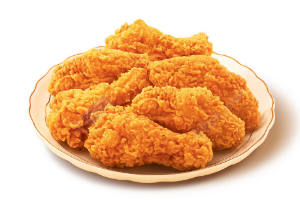 �人���Ŀ���ѧ������ζ��ը