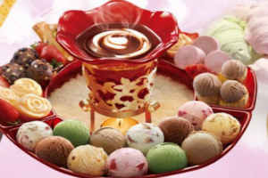 �人ѧ������ܻ������ѵ��������?