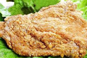 �人������ɫ���������ѵ����