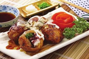 �人�ڸ�����������С���ӵ�����������ѵ