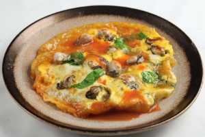 �人���������ѧ���ڵ�̨�����м�