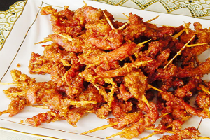 �人ѧƮ����ǩ��������ѧ�ȽϺ�