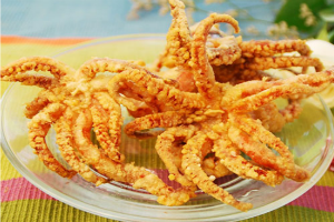 �人�ȽϺõĺ�ը��������ѵ����