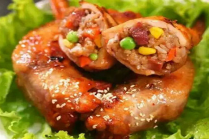 �人�������ȥ����ѧ?�ļҺ�?