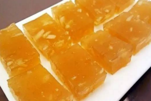 �人ѧ����⿪�굽������أ�