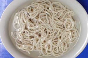 �人�Ķ�����ѧ����˿�����ѵ��