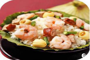 �人��Ҷ��ȥ����ѧ?��Ҷ����ѵѧУ�ļҺ�?