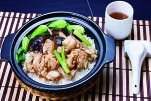 �人��������ѵ������ʽ���з�