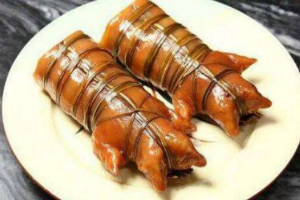 �人��������ʳ��ɽ��������ѵ��