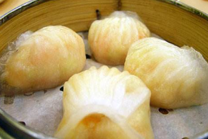 �人�ȽϺõ�з�ƹ�������ѵ�������