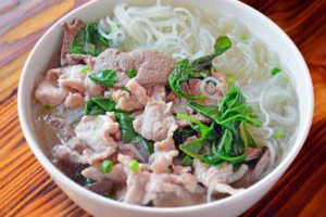 �人������ԭζ������������ѵ��