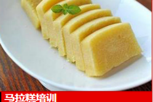 �人��ζ�ĸ�ʽ�������������ѵ�ĸ���