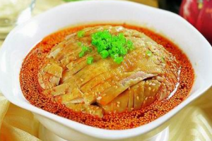 �人������������ѵѡ���ļҺ�?