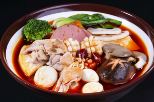 �人����������ѵ�������ڣ���ϵ��ʽ