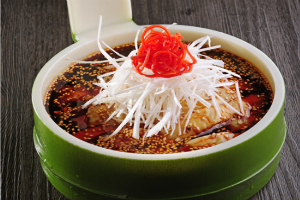 �人�������Ĵ�������������ѵ��