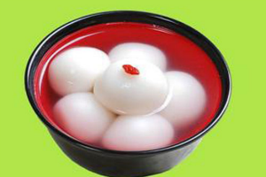 �人����Բ������ѵ����Բ��ѵ��