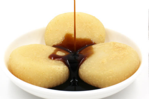 �人��С����������ѵ����ѧУ����ĺ�