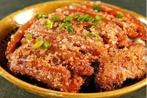 �人�ĸ����н����ڷ����⼼����ѵ