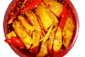 �人������ѧ�����ζ������������ѵ����