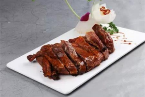 �人������ζ�ƾõĽ���Ѽ����������