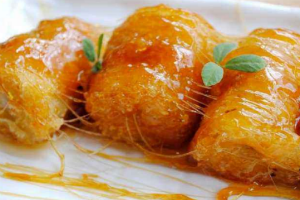 �人�����а�˿�㽶������ѵ��